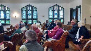 11703570_618031911670120_3117075500083348276_o