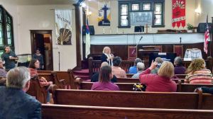 11952715_618032858336692_3389565433429200914_o