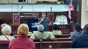 11952732_618031361670175_2957022278061672418_o