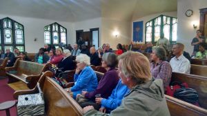 12002470_618034455003199_8491696135849652693_o