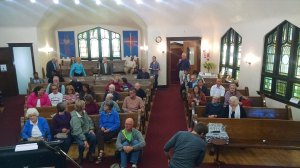 12006504_618033651669946_4266172994655026577_o