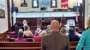 12017637_618032898336688_2603448243021049896_o