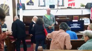 1973314_618032538336724_3751613884665529587_o